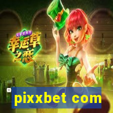 pixxbet com